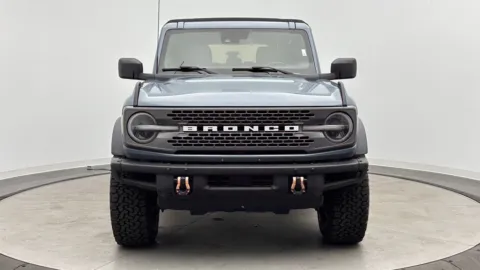 Photos of 2021 Ford Bronco Badlands for sale in Jacksonville, FL at Auto Boutique Florida