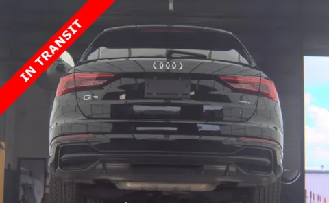 More photos of 2021 Audi Q3 S line Premium at Auto Boutique Florida, FL