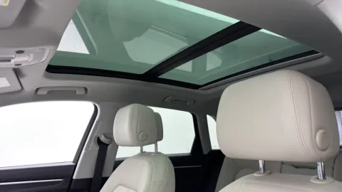 More photos of 2021 Audi Q3 S line Premium at Auto Boutique Florida, FL