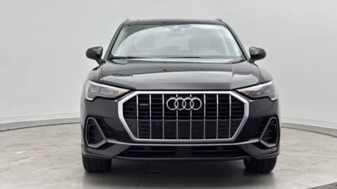 Photos of 2021 Audi Q3 S line Premium for sale in Jacksonville, FL at Auto Boutique Florida