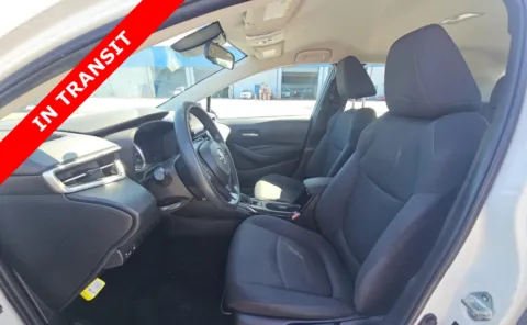 More photos of 2021 Toyota Corolla LE at Auto Boutique Florida, FL