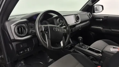 More photos of 2022 Toyota Tacoma TRD Off Road at Auto Boutique Florida, FL