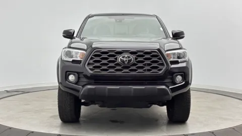 Photos of 2022 Toyota Tacoma TRD Off Road for sale in Jacksonville, FL at Auto Boutique Florida