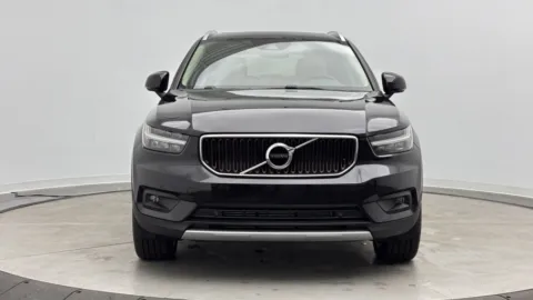 Photos of 2021 Volvo XC40 Momentum for sale in Jacksonville, FL at Auto Boutique Florida
