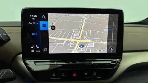 More photos of 2023 Volkswagen ID.4 Pro at Auto Boutique Florida, FL