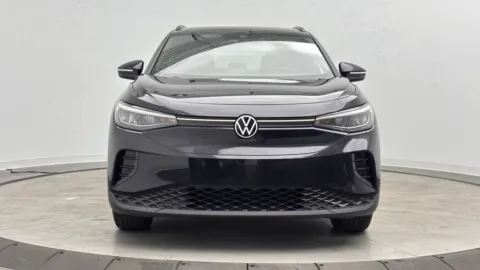 Photos of 2023 Volkswagen ID.4 Pro for sale in Jacksonville, FL at Auto Boutique Florida