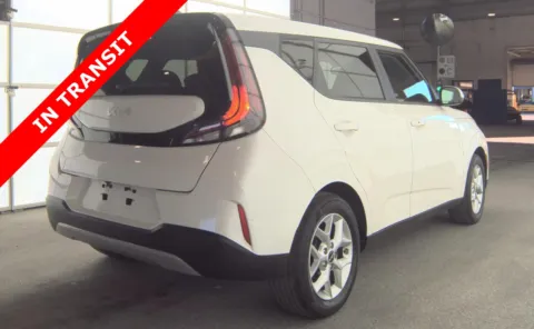 More photos of 2023 Kia Soul S at Auto Boutique Florida, FL