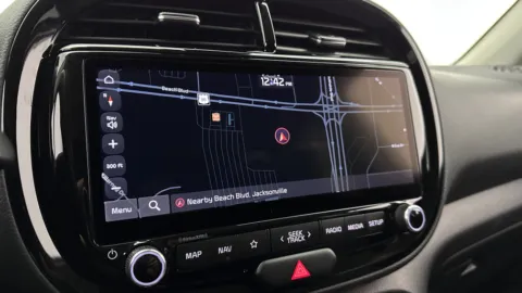 More photos of 2023 Kia Soul S at Auto Boutique Florida, FL