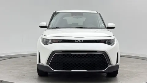 Photos of 2023 Kia Soul S for sale in Jacksonville, FL at Auto Boutique Florida