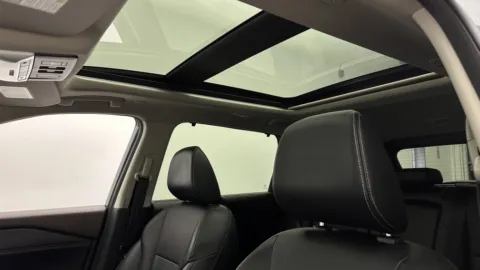 More photos of 2023 Nissan Rogue SL at Auto Boutique Florida, FL