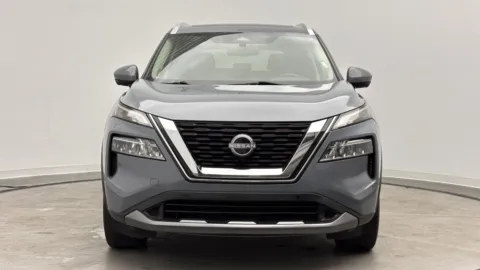 Photos of 2023 Nissan Rogue SL for sale in Jacksonville, FL at Auto Boutique Florida