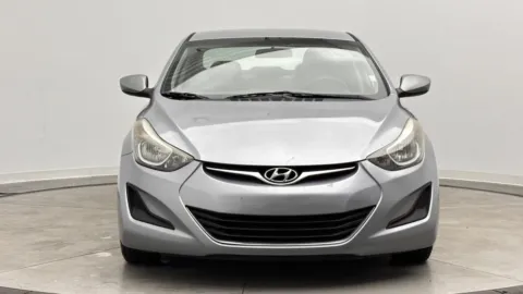 Photos of 2016 Hyundai Elantra SE for sale in Jacksonville, FL at Auto Boutique Florida