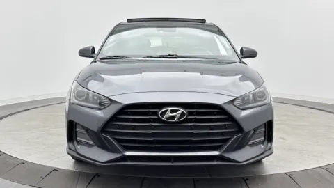 Photos of 2019 Hyundai Veloster 2.0 Premium for sale in Jacksonville, FL at Auto Boutique Florida