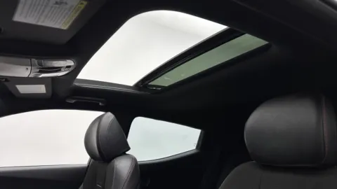 More photos of 2019 Hyundai Veloster 2.0 Premium at Auto Boutique Florida, FL