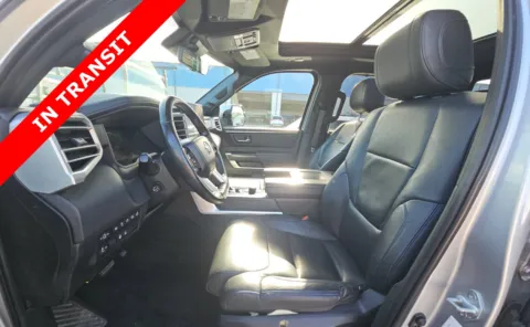 More photos of 2022 Toyota Tundra Platinum at Auto Boutique Florida, FL