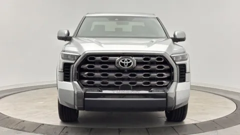 Photos of 2022 Toyota Tundra Platinum for sale in Jacksonville, FL at Auto Boutique Florida