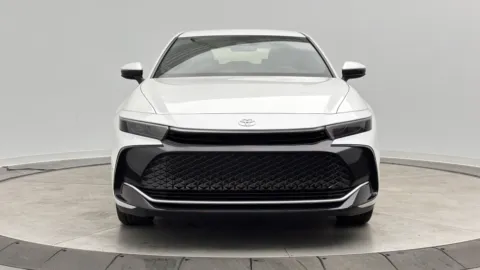 Photos of 2023 Toyota Crown XLE for sale in Jacksonville, FL at Auto Boutique Florida