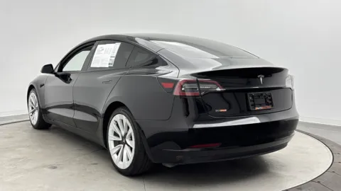 More photos of 2021 Tesla Model 3 Standard Range Plus at Auto Boutique Florida, FL