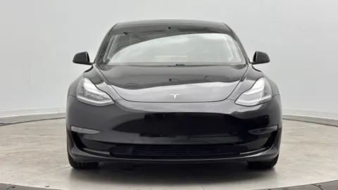 Photos of 2021 Tesla Model 3 Standard Range Plus for sale in Jacksonville, FL at Auto Boutique Florida