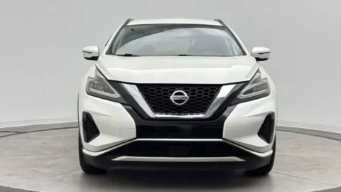 Photos of 2020 Nissan Murano SV for sale in Jacksonville, FL at Auto Boutique Florida
