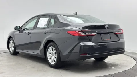 More photos of 2025 Toyota Camry LE at Auto Boutique Florida, FL
