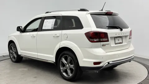 More photos of 2016 Dodge Journey Crossroad Plus at Auto Boutique Florida, FL