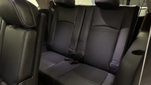 More photos of 2016 Dodge Journey Crossroad Plus at Auto Boutique Florida, FL