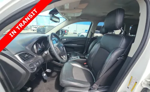 More photos of 2016 Dodge Journey Crossroad Plus at Auto Boutique Florida, FL