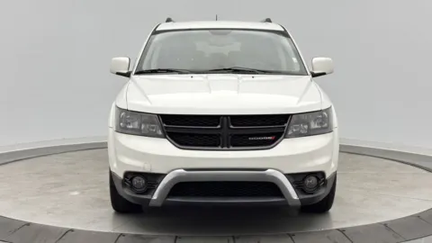 Photos of 2016 Dodge Journey Crossroad Plus for sale in Jacksonville, FL at Auto Boutique Florida