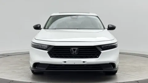 Photos of 2025 Honda Accord Sedan SE for sale in Jacksonville, FL at Auto Boutique Florida