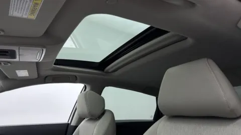 More photos of 2025 Honda Accord Sedan SE at Auto Boutique Florida, FL