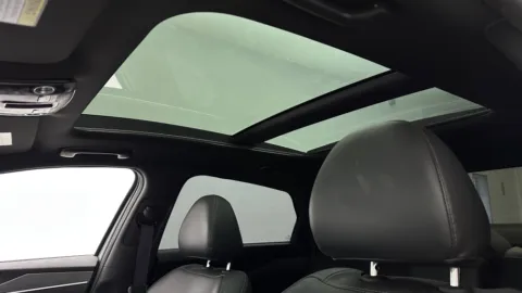 More photos of 2023 Kia K5 GT-Line at Auto Boutique Florida, FL