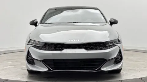 Photos of 2023 Kia K5 GT-Line for sale in Jacksonville, FL at Auto Boutique Florida