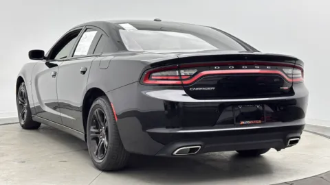 More photos of 2022 Dodge Charger SXT at Auto Boutique Florida, FL