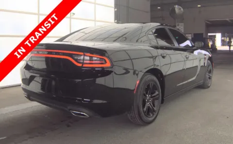 More photos of 2022 Dodge Charger SXT at Auto Boutique Florida, FL
