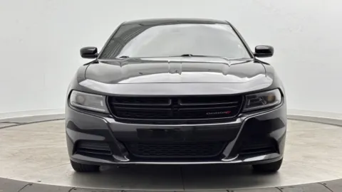 Photos of 2022 Dodge Charger SXT for sale in Jacksonville, FL at Auto Boutique Florida