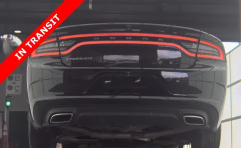 More photos of 2022 Dodge Charger SXT at Auto Boutique Florida, FL