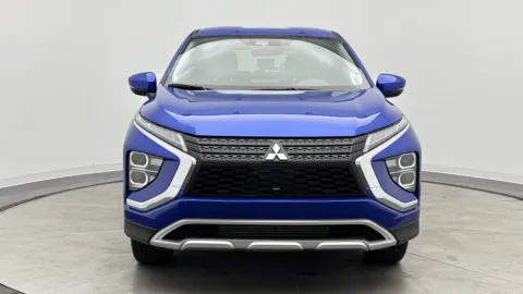 Photos of 2026 Mitsubishi Eclipse Cross SE for sale in Jacksonville, FL at Auto Boutique Florida