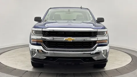 Photos of 2017 Chevrolet Silverado 1500 LT for sale in Jacksonville, FL at Auto Boutique Florida