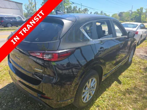 More photos of 2025 Mazda CX-5 2.5 S Preferred Package at Auto Boutique Florida, FL