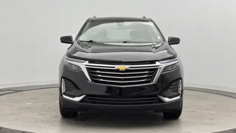 Photos of 2022 Chevrolet Equinox Premier for sale in Jacksonville, FL at Auto Boutique Florida
