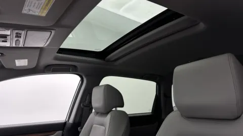 More photos of 2022 Honda CR-V EX-L at Auto Boutique Florida, FL