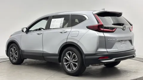 More photos of 2022 Honda CR-V EX-L at Auto Boutique Florida, FL