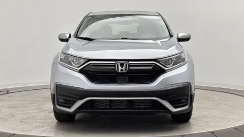 Photos of 2022 Honda CR-V EX-L for sale in Jacksonville, FL at Auto Boutique Florida