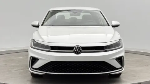 Photos of 2025 Volkswagen Jetta SE for sale in Jacksonville, FL at Auto Boutique Florida