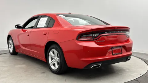 More photos of 2022 Dodge Charger SXT at Auto Boutique Florida, FL