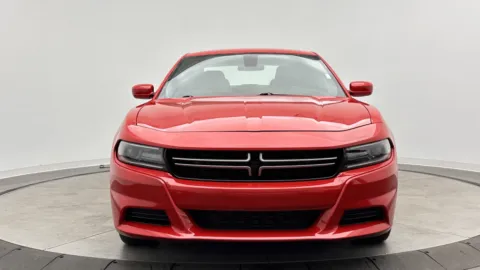 Photos of 2022 Dodge Charger SXT for sale in Jacksonville, FL at Auto Boutique Florida