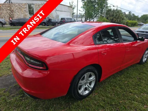 More photos of 2022 Dodge Charger SXT at Auto Boutique Florida, FL