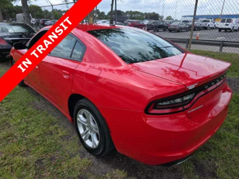 More photos of 2022 Dodge Charger SXT at Auto Boutique Florida, FL
