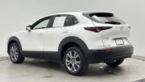 More photos of 2024 Mazda CX-30 2.5 S Preferred Package at Auto Boutique Florida, FL